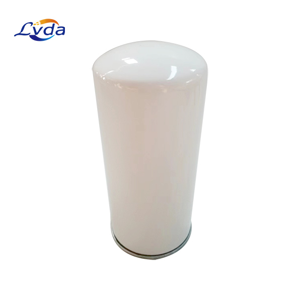 91108-012 Oil Separator