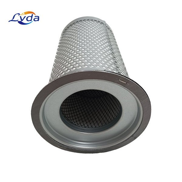 91101-020 Oil Separator