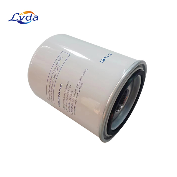 A13010174 Oil Separator