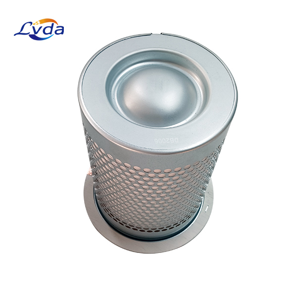 250034-113 Oil Separator
