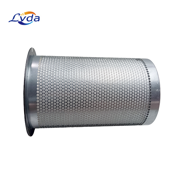 68528037 Oil Separator