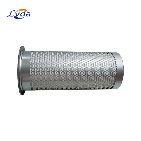 91101-050 Oil Separator