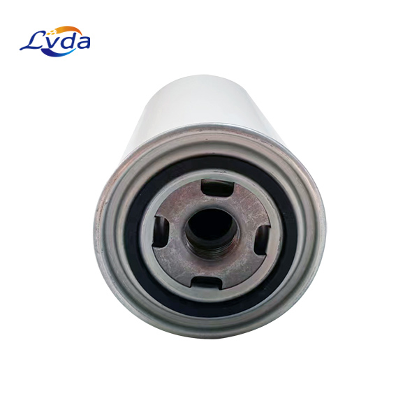 LB 962 Oil Separator