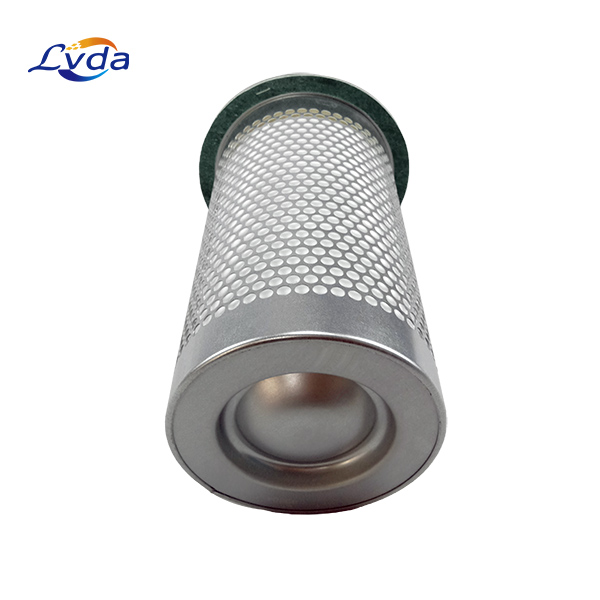 68527664 Oil Separator