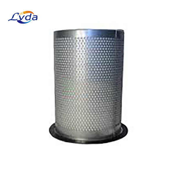 91101-060 Oil Separator