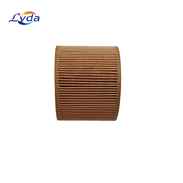 75155 Air Filter