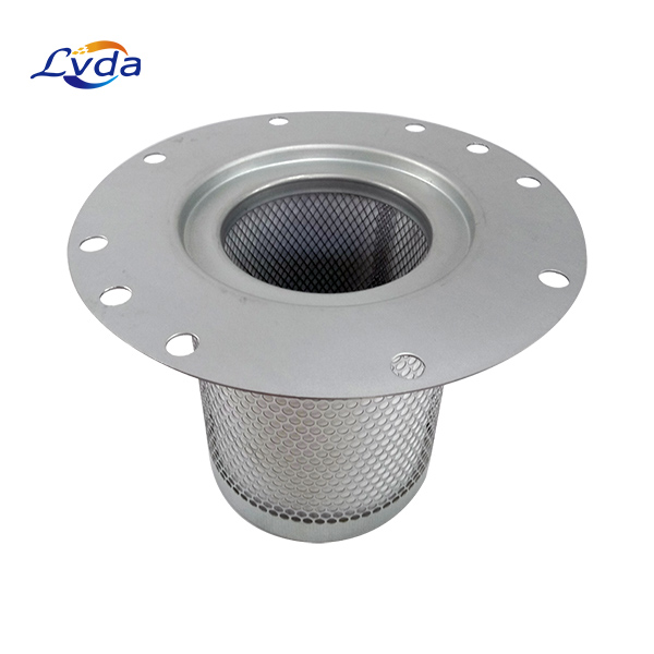 1622365600 Oil Separator