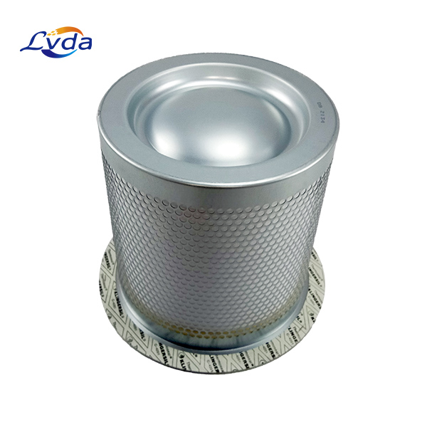 68529246 Oil Separator