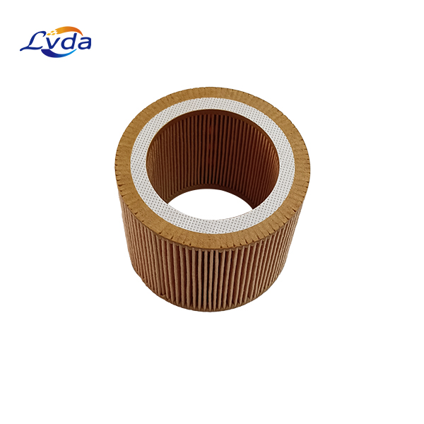 13294374 Air Filter