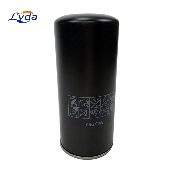 C16012-303 Oil Filter