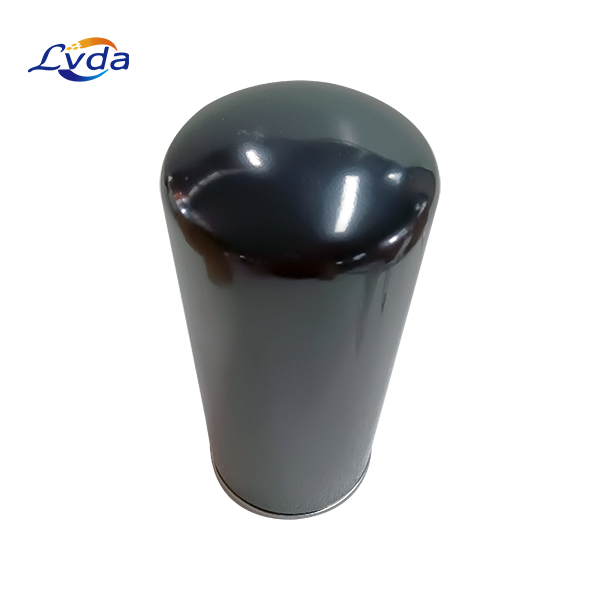 1626222700 Oil Filter