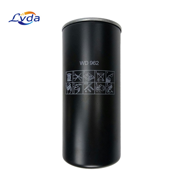 72221450 Oil Filter