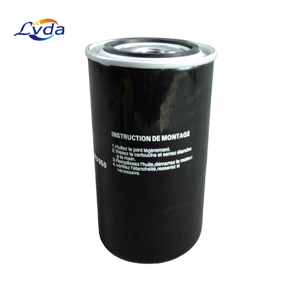 6.1985.P1 Oil Filter