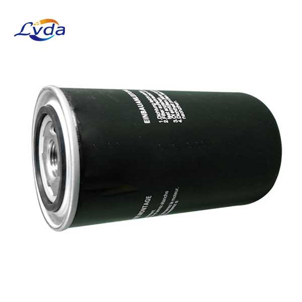 92092196 Oil Filter