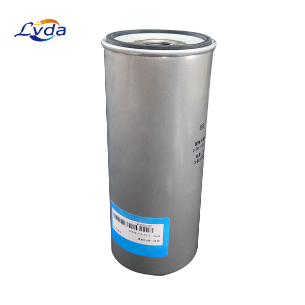 71131211-46910 Oil Filter