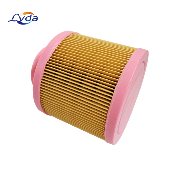 NA 069660 Air Filter