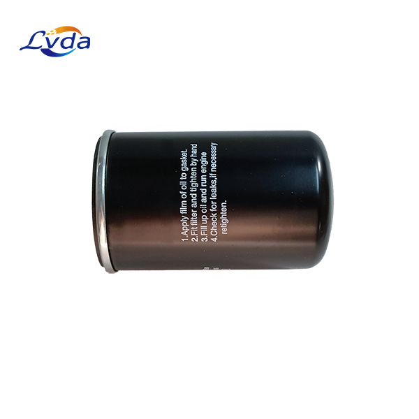 FCO203 Oil Filter