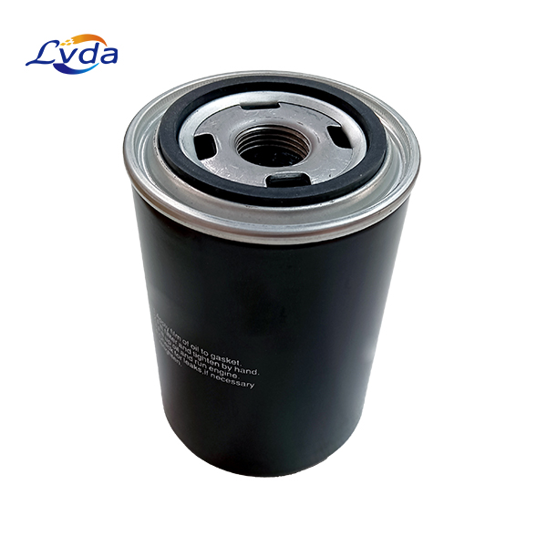 91677369 Oil Filter