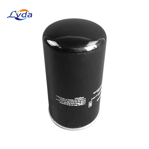 93611069 Oil Filter