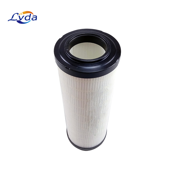 02250102-158 Air Filter