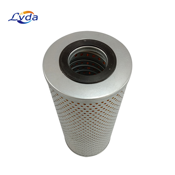 408193 Air Filter