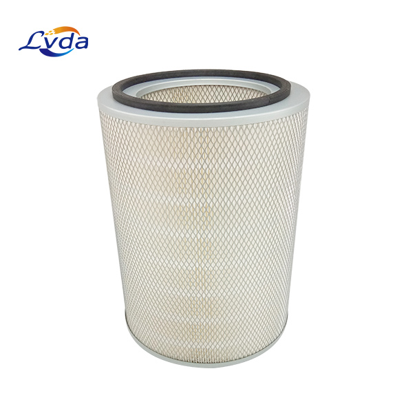 409853 Air Filter