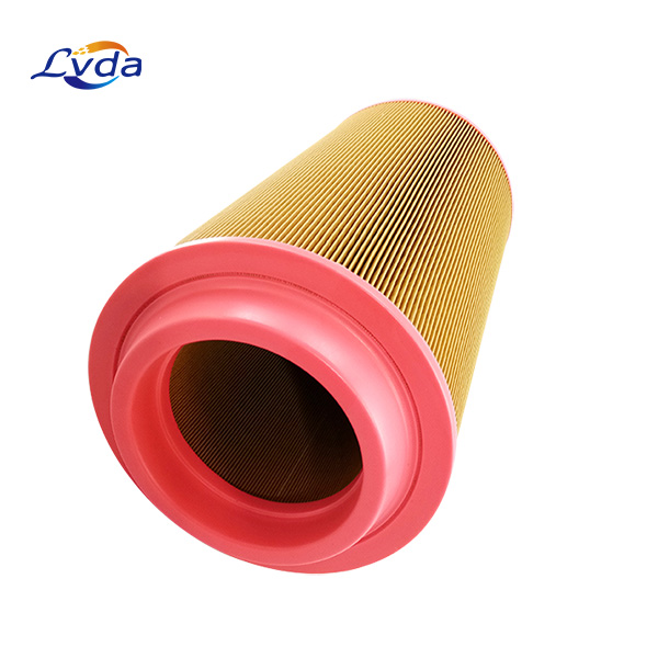 98262-5125 Air Filter