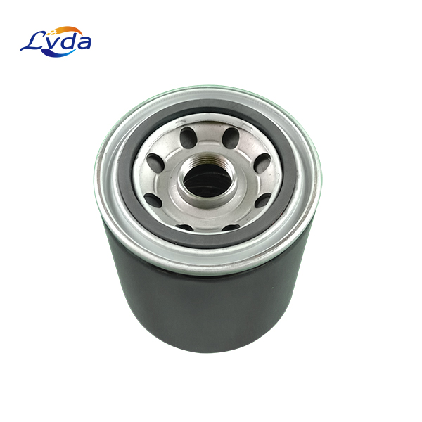 6.1729.0 Oil Filter