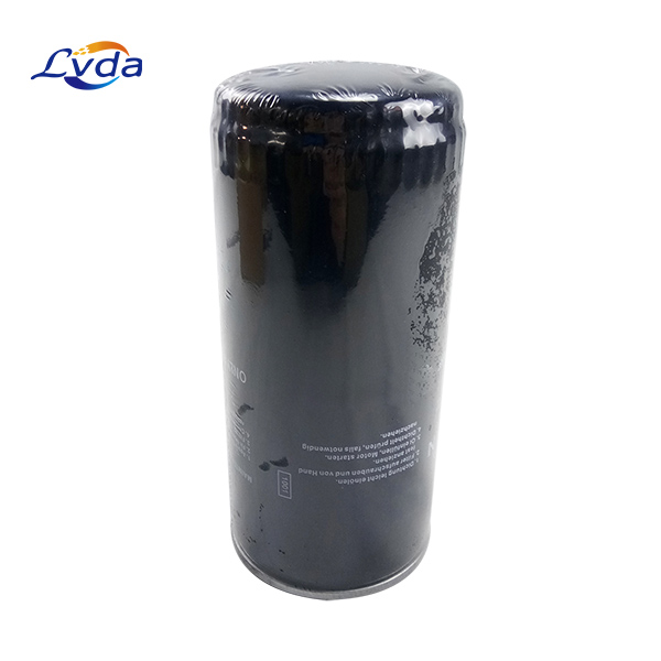 4057120 Oil FIlter