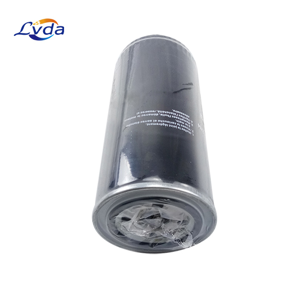 85052751 Oil Filter