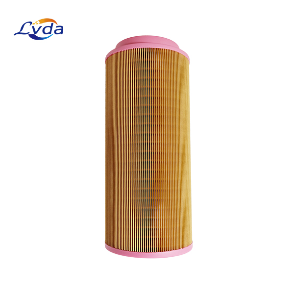 02250164-533 Air Filter