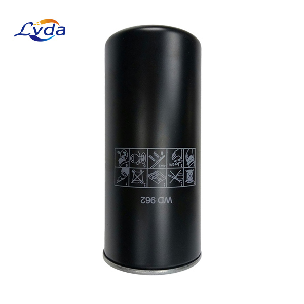 6.3464.V0 Oil Filter