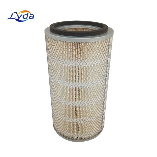 39144712 Air FIlter