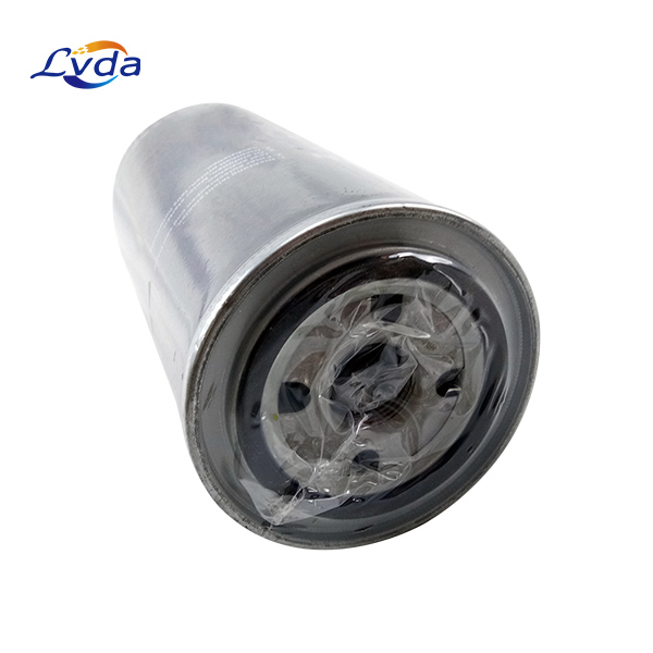 68521500 Oil Filter