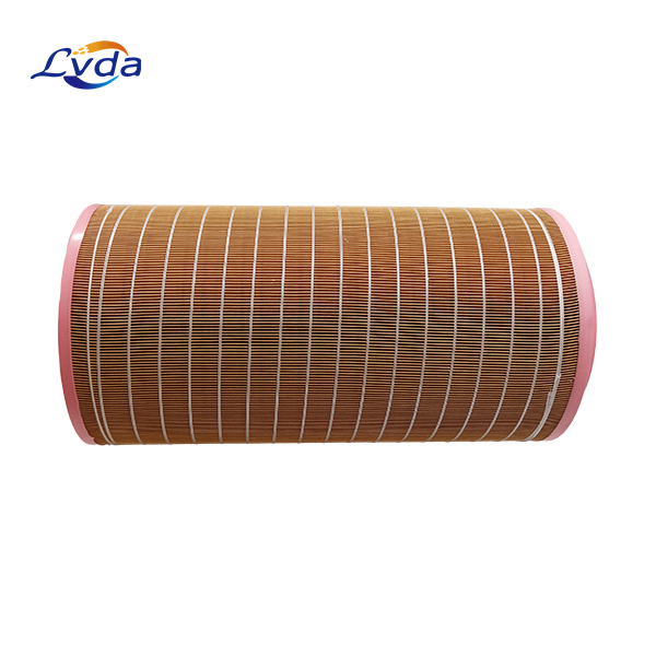 98262-5151-0001 Air Filter