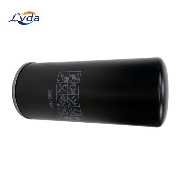 51056612 Oil Filter