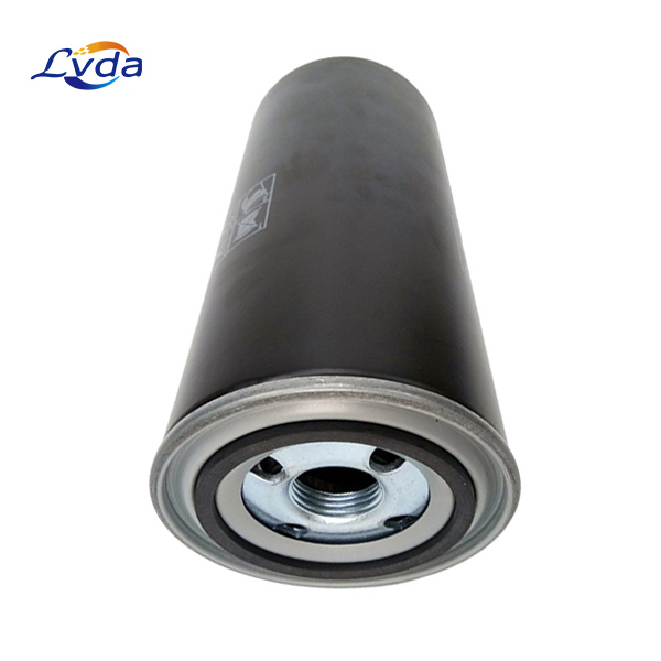 4355 Oil Filter