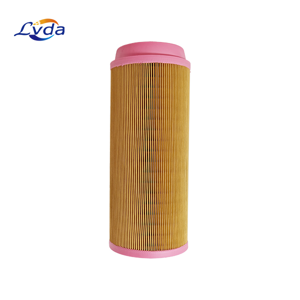 98262-5136-0003 Air Filter