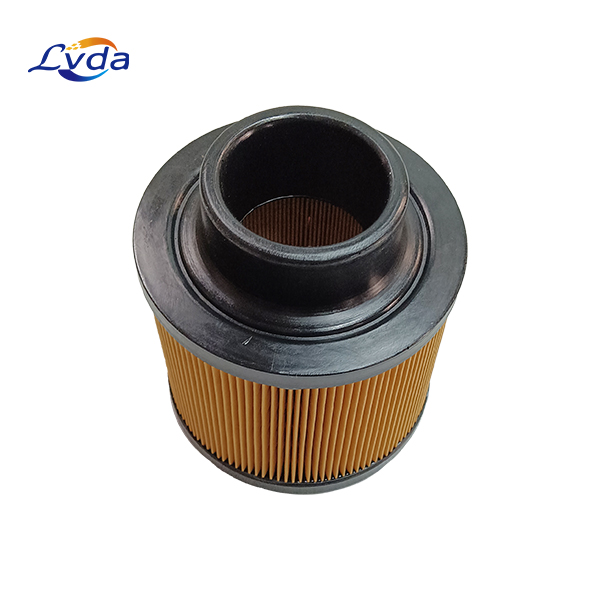 11207674 Air Filter
