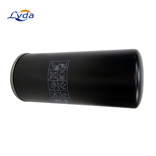 PC507 Oil Filter