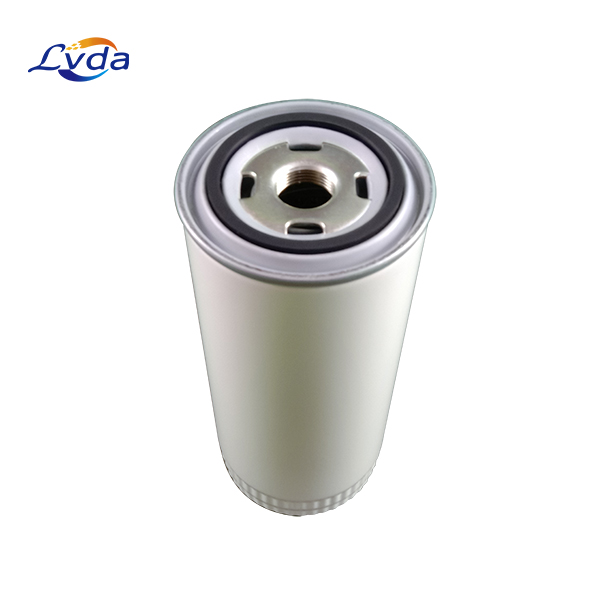 6.1901.P1 Oil Filter
