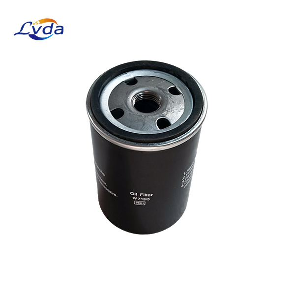 C16011-251 Oil Filter