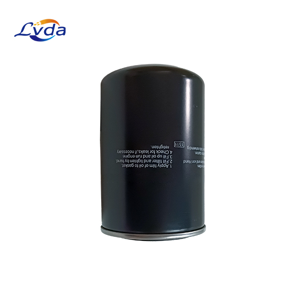 6.1985.10030 Oil Filter