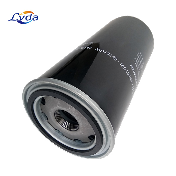 70472097 Oil Filter