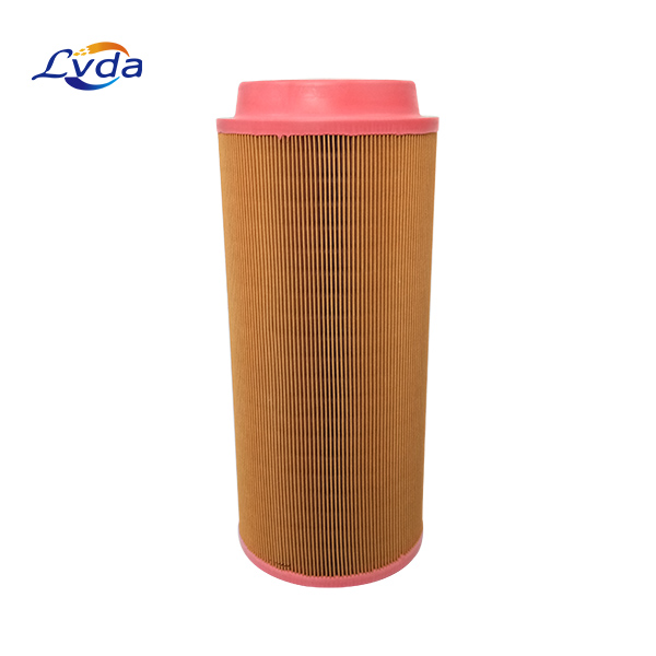 NA 067060 Air Filter