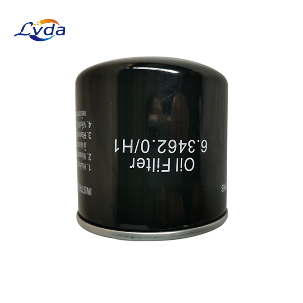93622322 Oil Filter