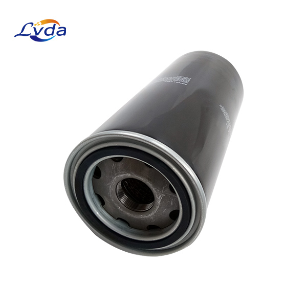 100004746 Oil Filter