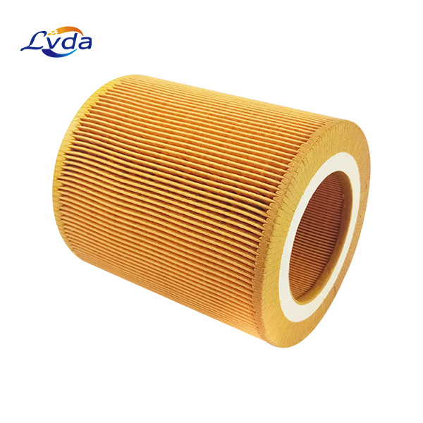 98262-5125-0002 Air Filter