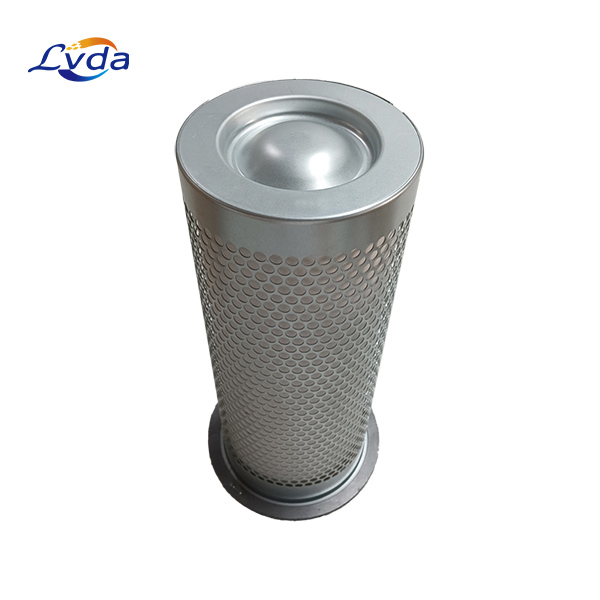 40670 Oil Separator