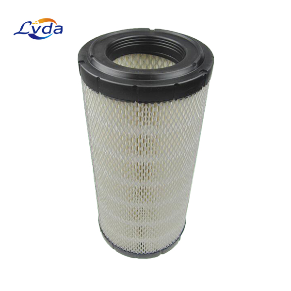 68561084 Air Filter